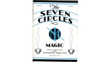 Seven Circles Volume 1 by Walter Gibson