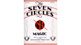Seven Circles Volume 2 by Walter Gibson