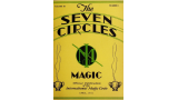 Seven Circles Volume 3 by Walter Gibson