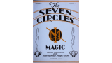 Seven Circles Volume 4 by Walter Gibson