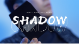 Shadow by Alex, Wenzi & MS Magic