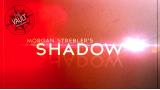 Shadow by Morgan Strebler