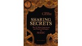 Sharing Secrets by Roberto Giobbi