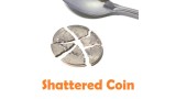 Shattered Coin by Seo Magic