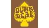 Shaun Dunn - Dunn Deal (Presented By Dan Harlan)