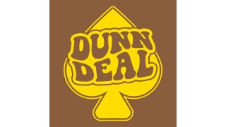 Shaun Dunn - Dunn Deal (Presented By Dan Harlan)
