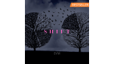 Shift by Evm