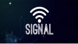 Signal by Seth Race