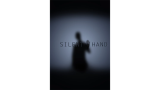 Silent Hand by S.Koller & S.Selyaninov
