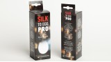 Silk To Egg Pro by Joao Miranda