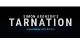 Simon Aronson'S Tarnation by John Bannon