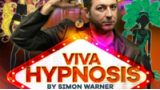 Simon Warners Comedy Hypnosis Course by Jonathan Royle & Simon Warner