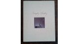 Simply Harkey (Pdf) by David Harkey