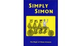 Simply Simon by Simon Aronson