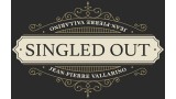 Singled Out by Jean-Pierre Vallarino