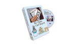 Six Card Repeat by Greater Magic Video Library 12