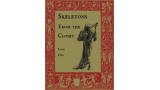 Skeletons From The Closet - Issue One by Sudo Nimh