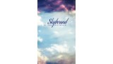 Skybound by Eric Stevens