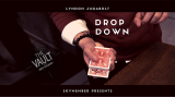 Skymember Presents Drop Down By Lyndon Jugalbot