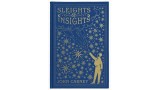 Sleight And Insight (Pdf) by John Carney