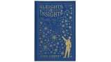 Sleights & Insights by John Carney