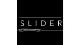 Slider by Nicholas Lawrence