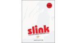 Slink by Ben Harris