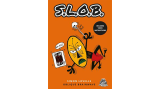Slob by Simon Lovell & Kaymar Magic