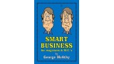 Smart Business by George Mcathy