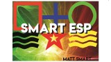 Smart Esp by Matt Smart