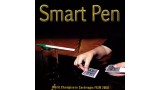 Smart Pen by Henry Evans