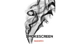 Smoke Screen by Chris Smith
