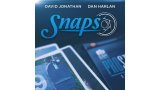 Snaps by David Jonathan & Dan Harlan