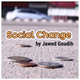Social Change by Jawed Goudih