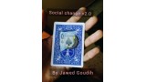 Social Change V2 by Jawed Goudih