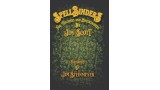Spellbinders For Teachers And Entertainers (1 Weeks) by Pre-Sale: Jim Scott