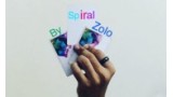 Spiral by Zolo