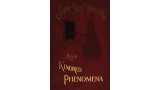 Spirit Slate Writing And Kindred Phenomena by William E. Robinson