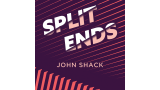 Split Ends by John Shack