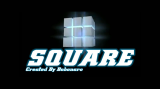 Square by Bobonaro