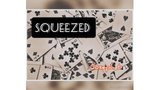Squeezed by Joseph B