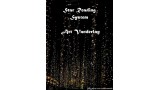 Srs - Star Reading System by Art Vanderlay