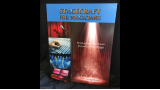 Stagecraft For Magicians: Producing Your Own S by Terry Magelssen
