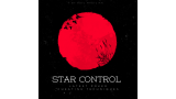 Star Control by Adil Magician