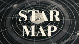 Star Map by Lewis Le Val and 1914 (Video+PDF)