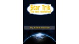 Star Trik by Adam Hudson
