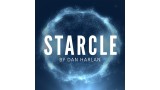 Starcle by Dan Harlan