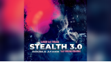 Stealth 3.0 by Lars La Ville