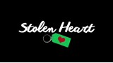 Stolen Heart by Emerson Rodrigues