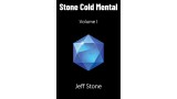 Stone Cold Mental 1 (Video+Pdf) by Jeff Stone
